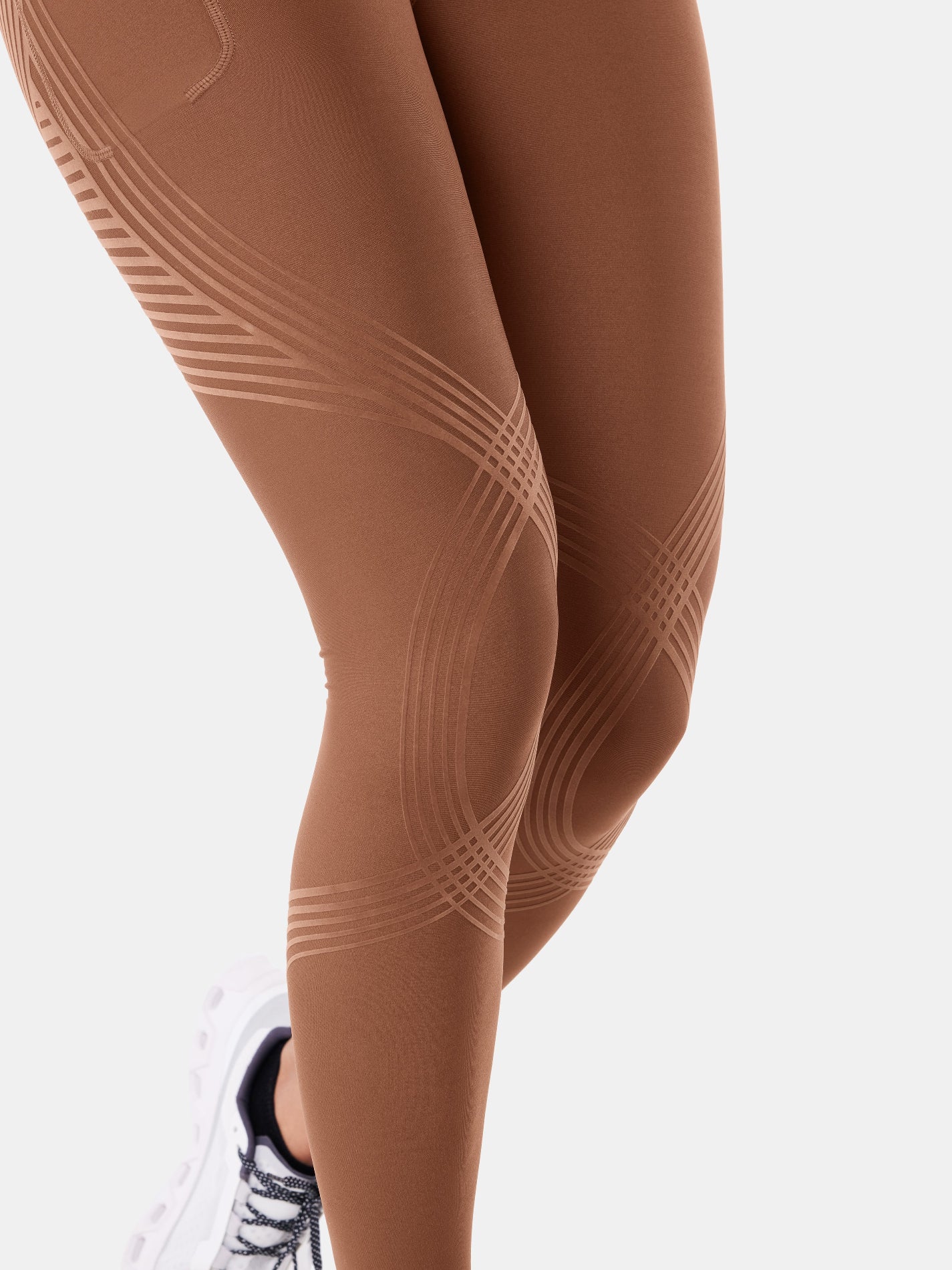 Product image 96
