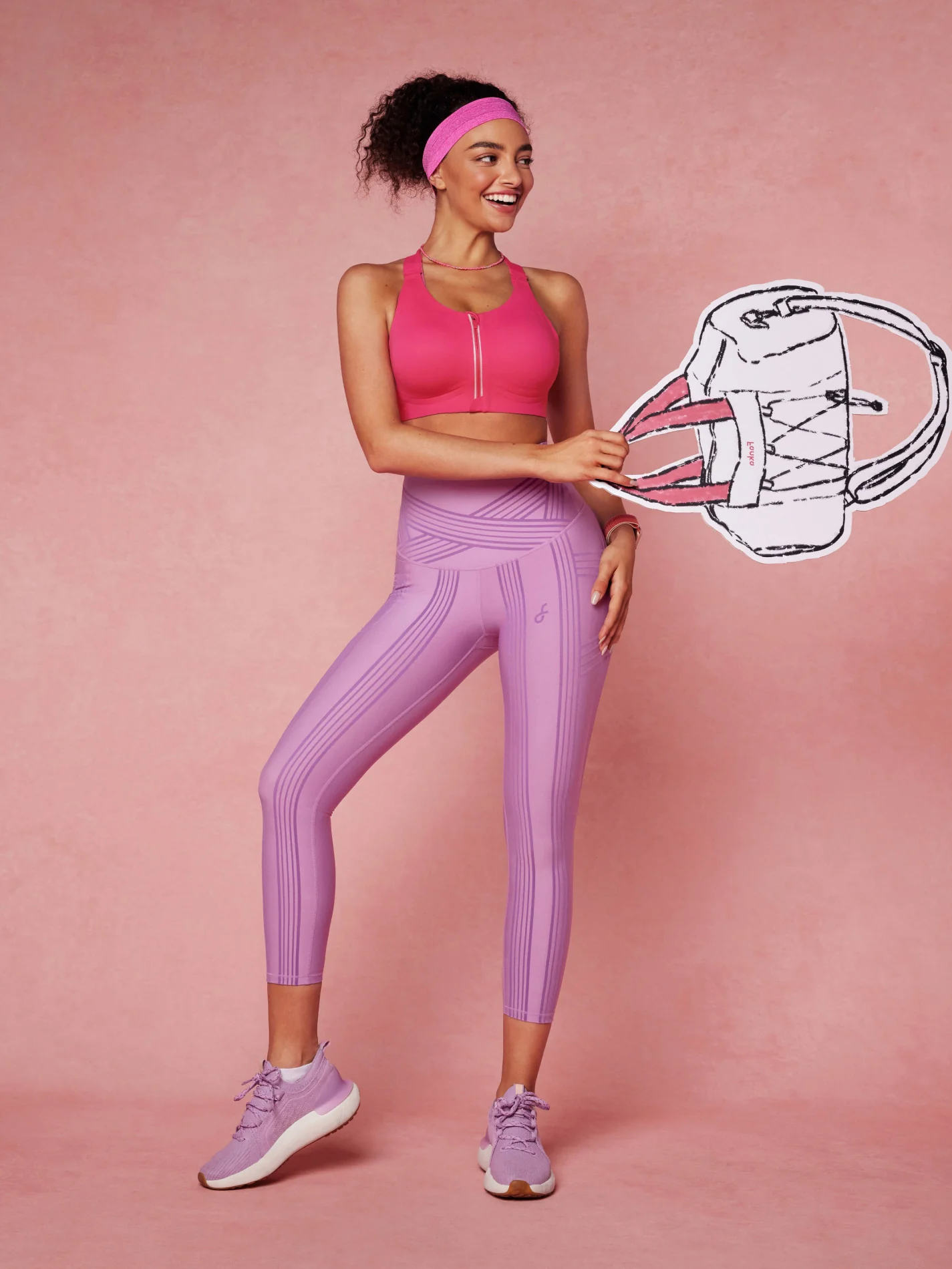 Product image 54