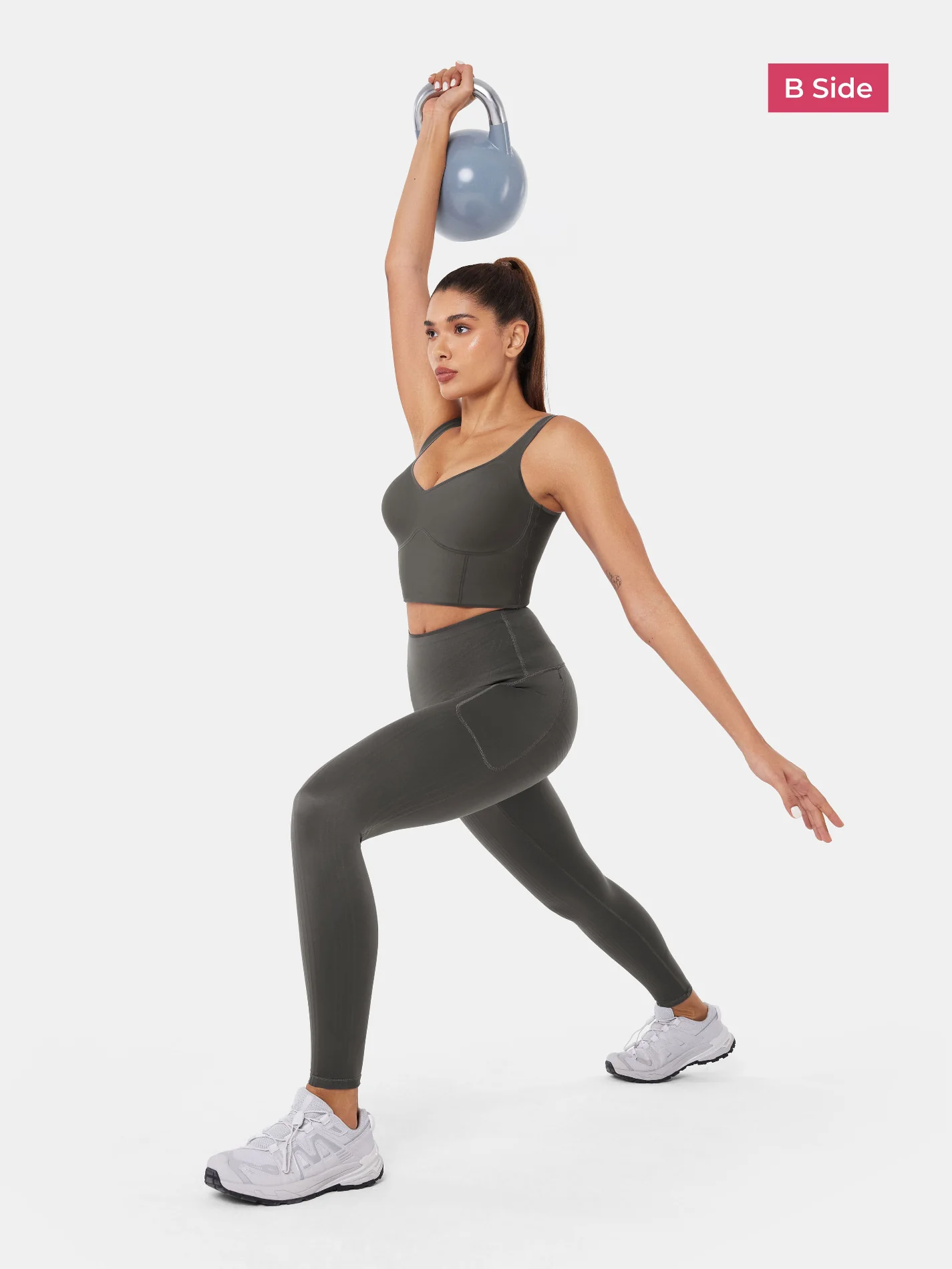Product image 59