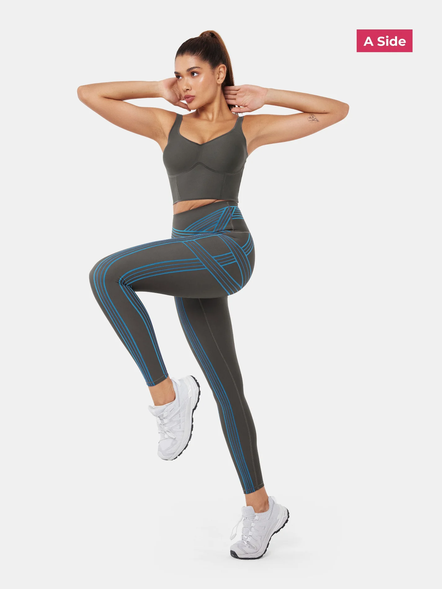 Product image 62