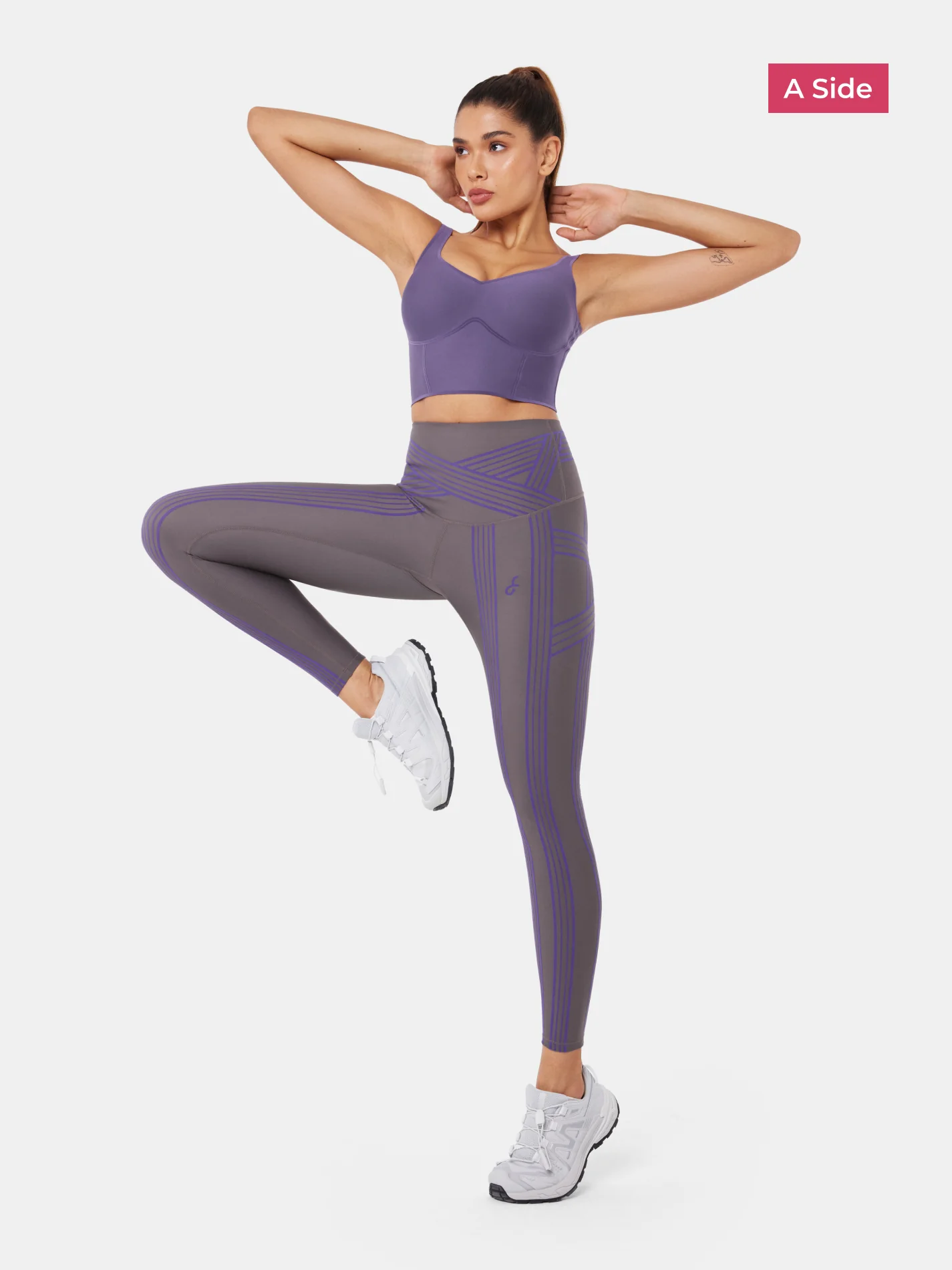 Product image 76