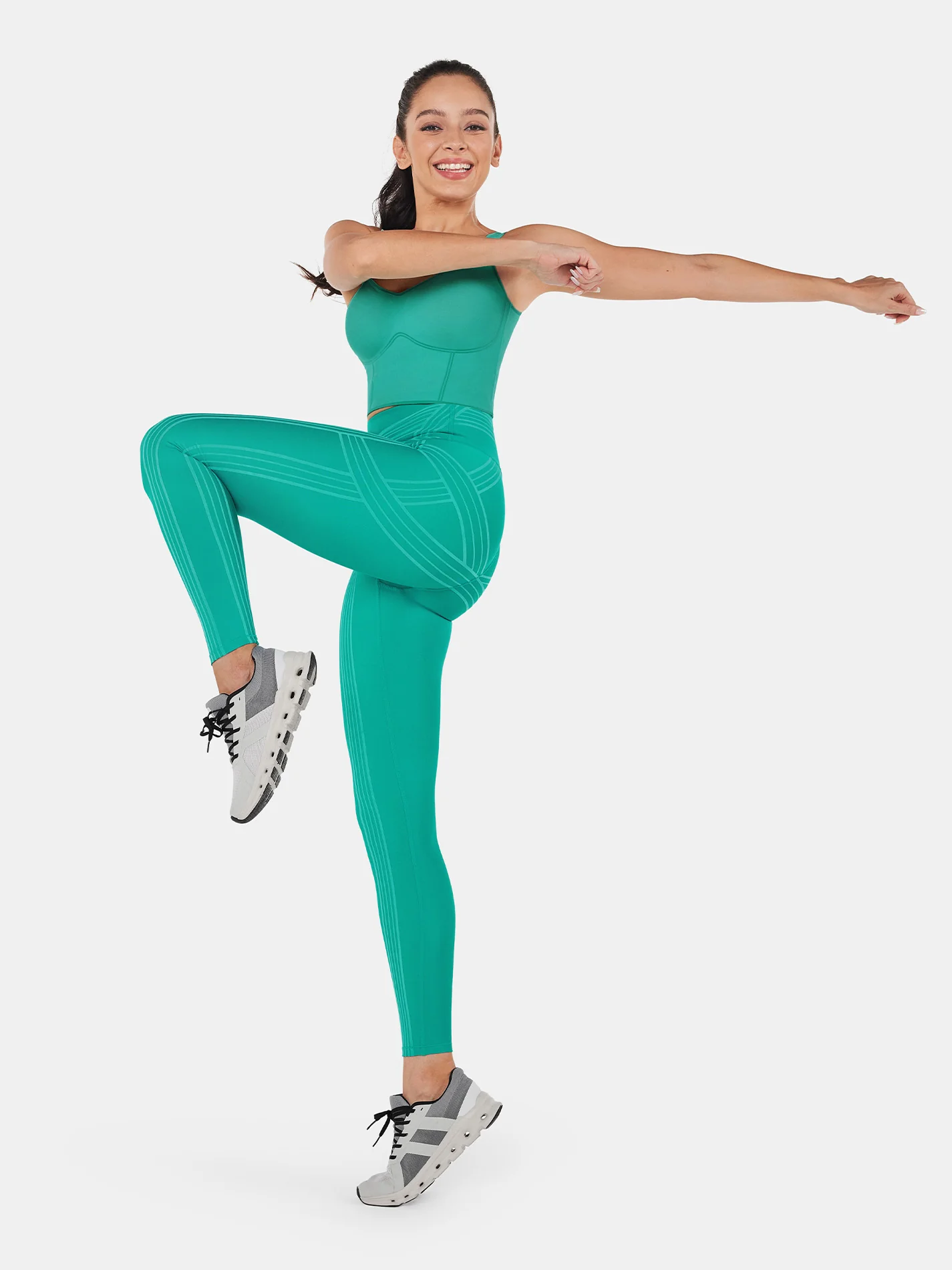 Product image 77