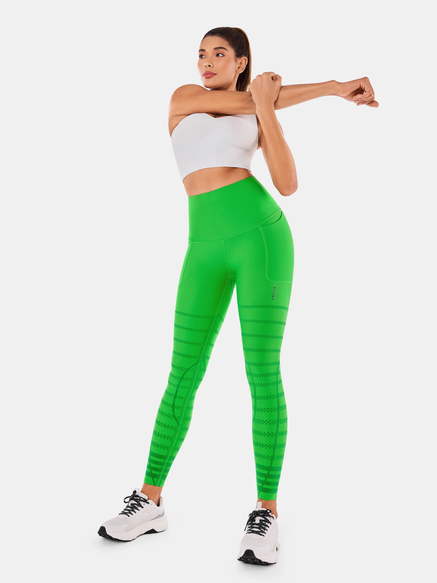Product image 43